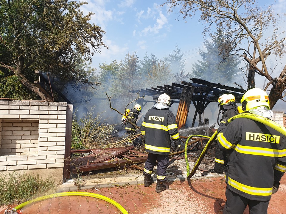 67363306_936727493342234_1074319230813339648_n