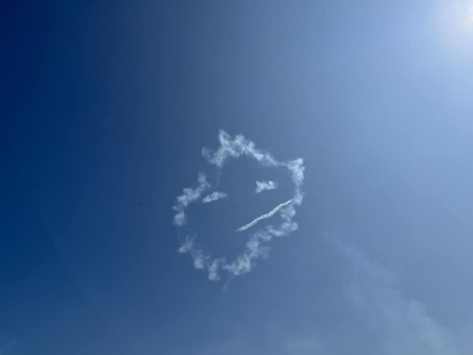349759987_1476759309796546_3957600348706943764_n