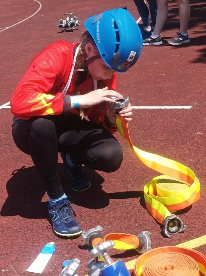 351488122_243933768278583_3249619964716087341_n