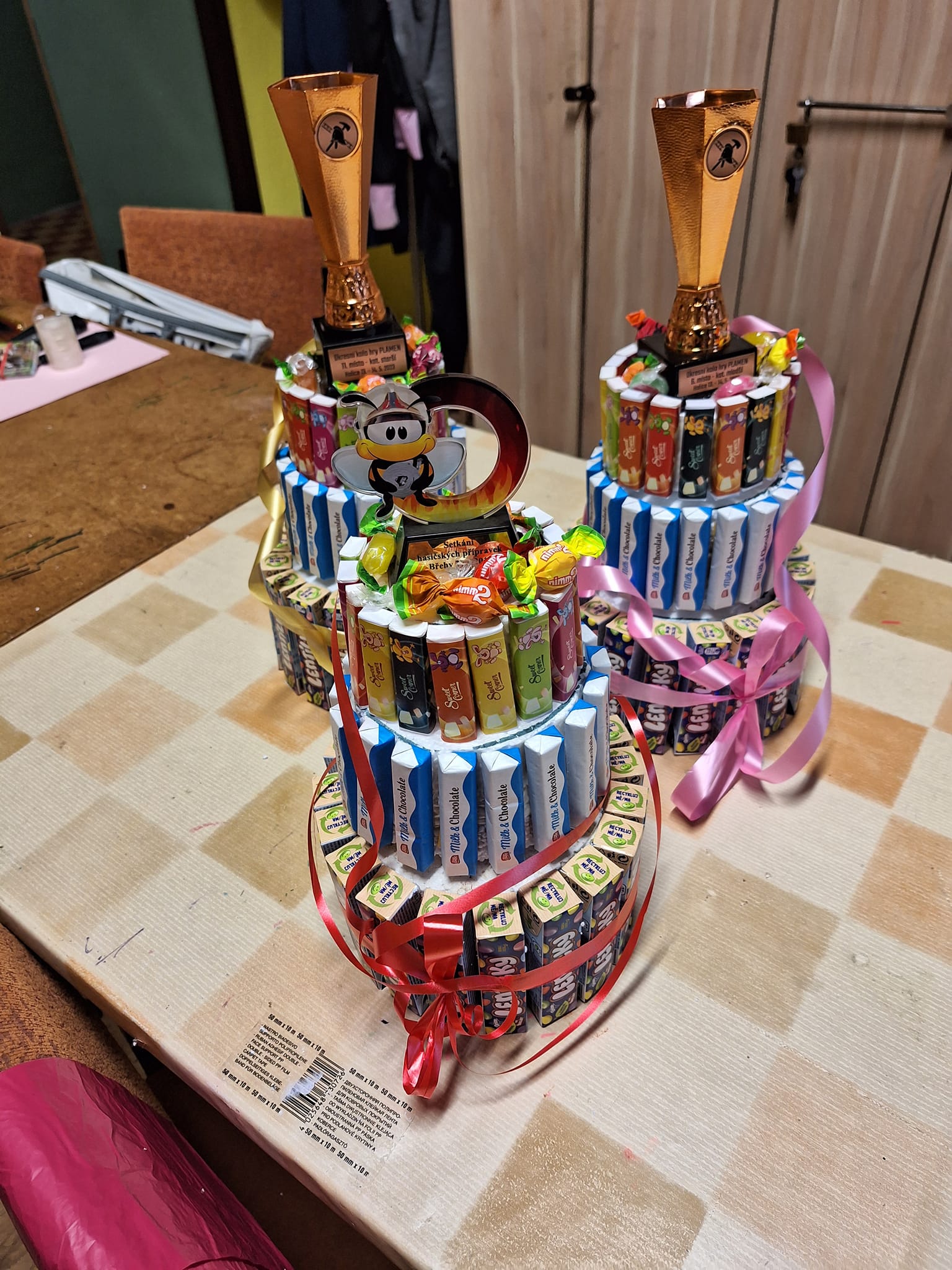 353435427_650937067060836_8654182344223056767_n