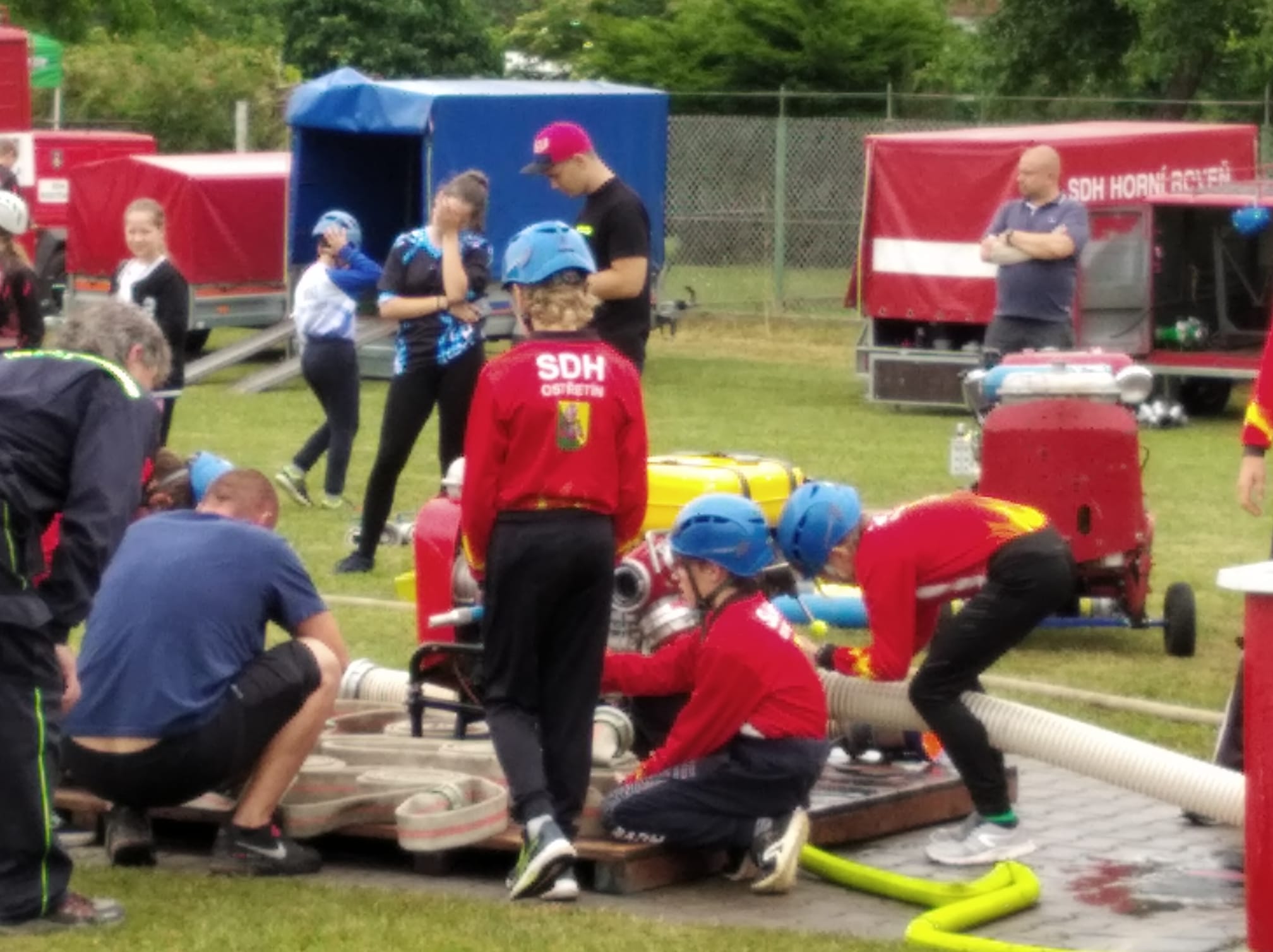 348629598_652187580269118_3283866613865327997_n