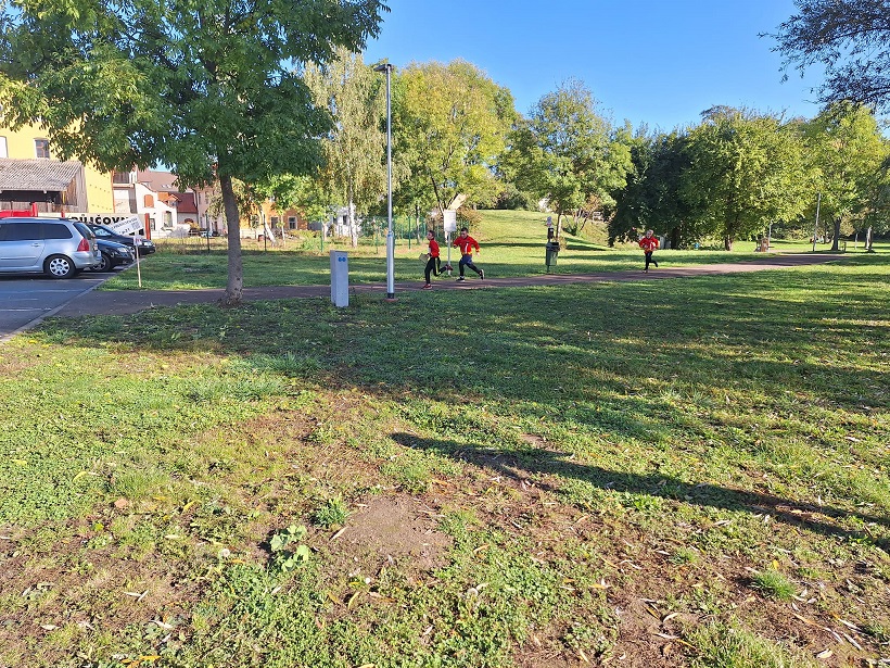 395734487_719595576861651_5173824416502264799_n