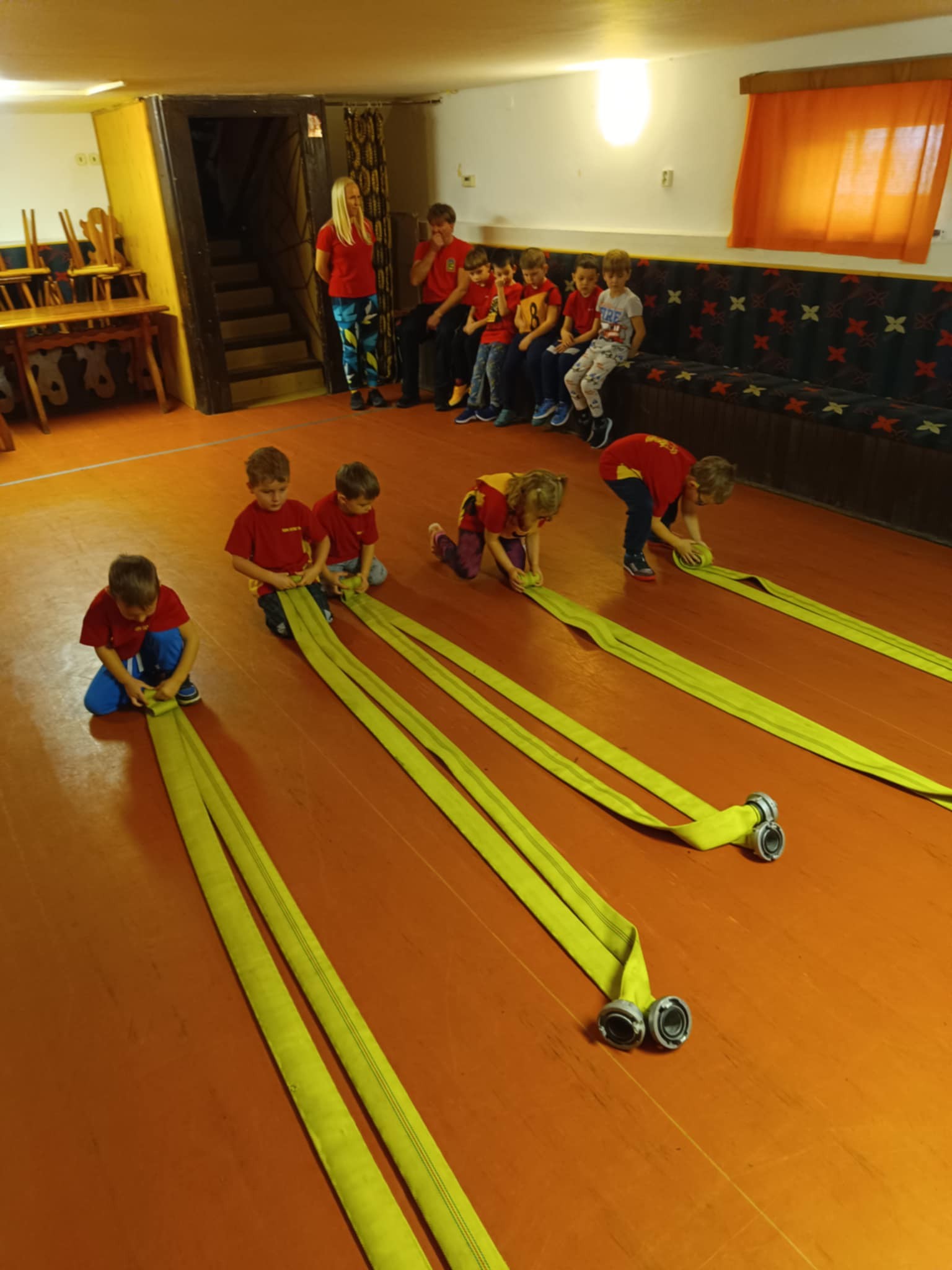 480631433_1045685874252618_8714045931049845212_n