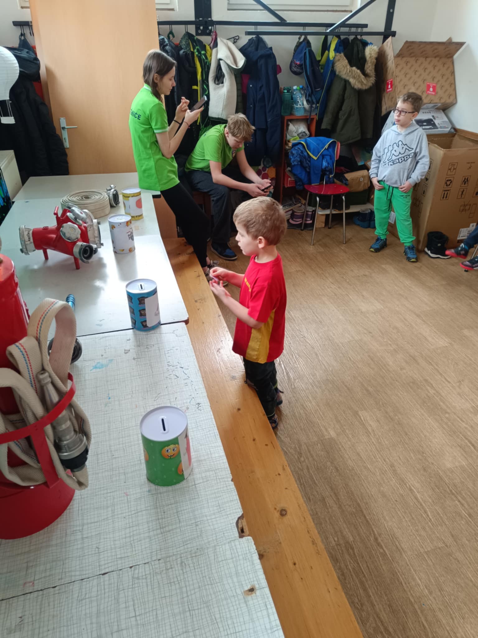 481472634_1045685934252612_6407708746630742322_n