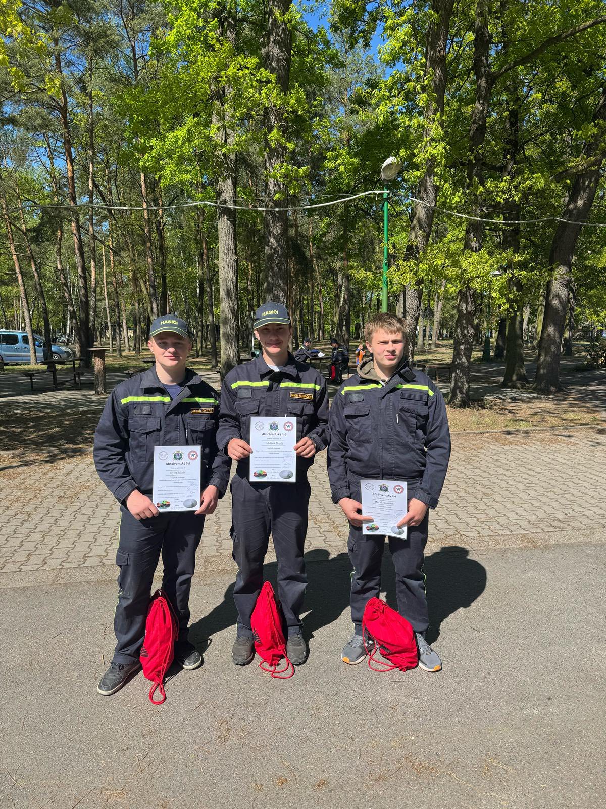494697706_1094118439409361_747973840720415033_n