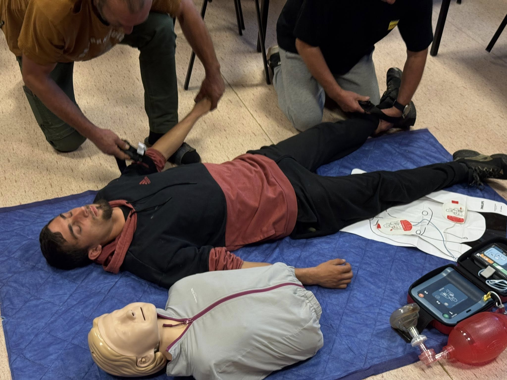 552762532_1212509970903540_5090024705492917342_n