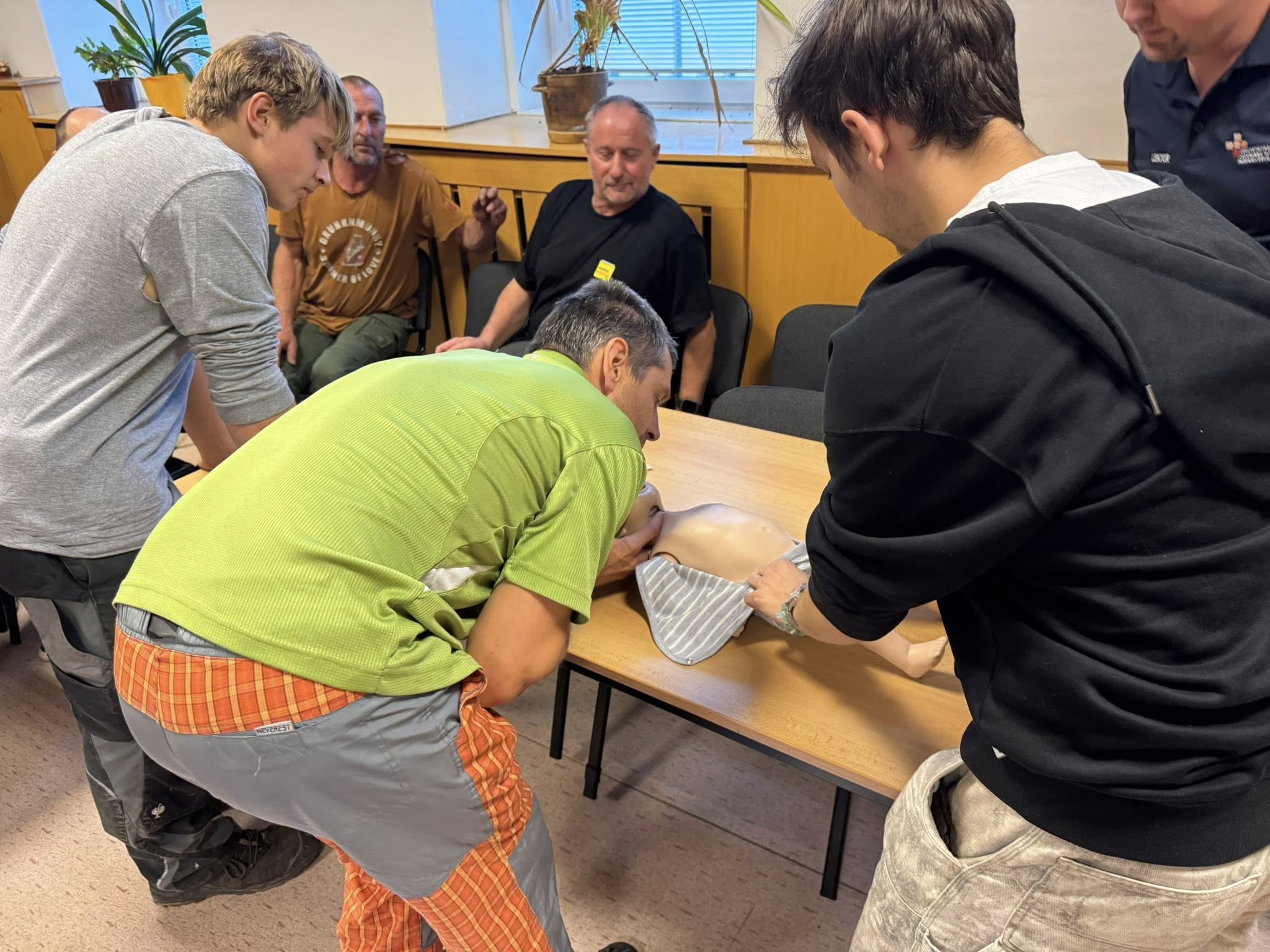 553543650_1212510050903532_9207621896258878962_n