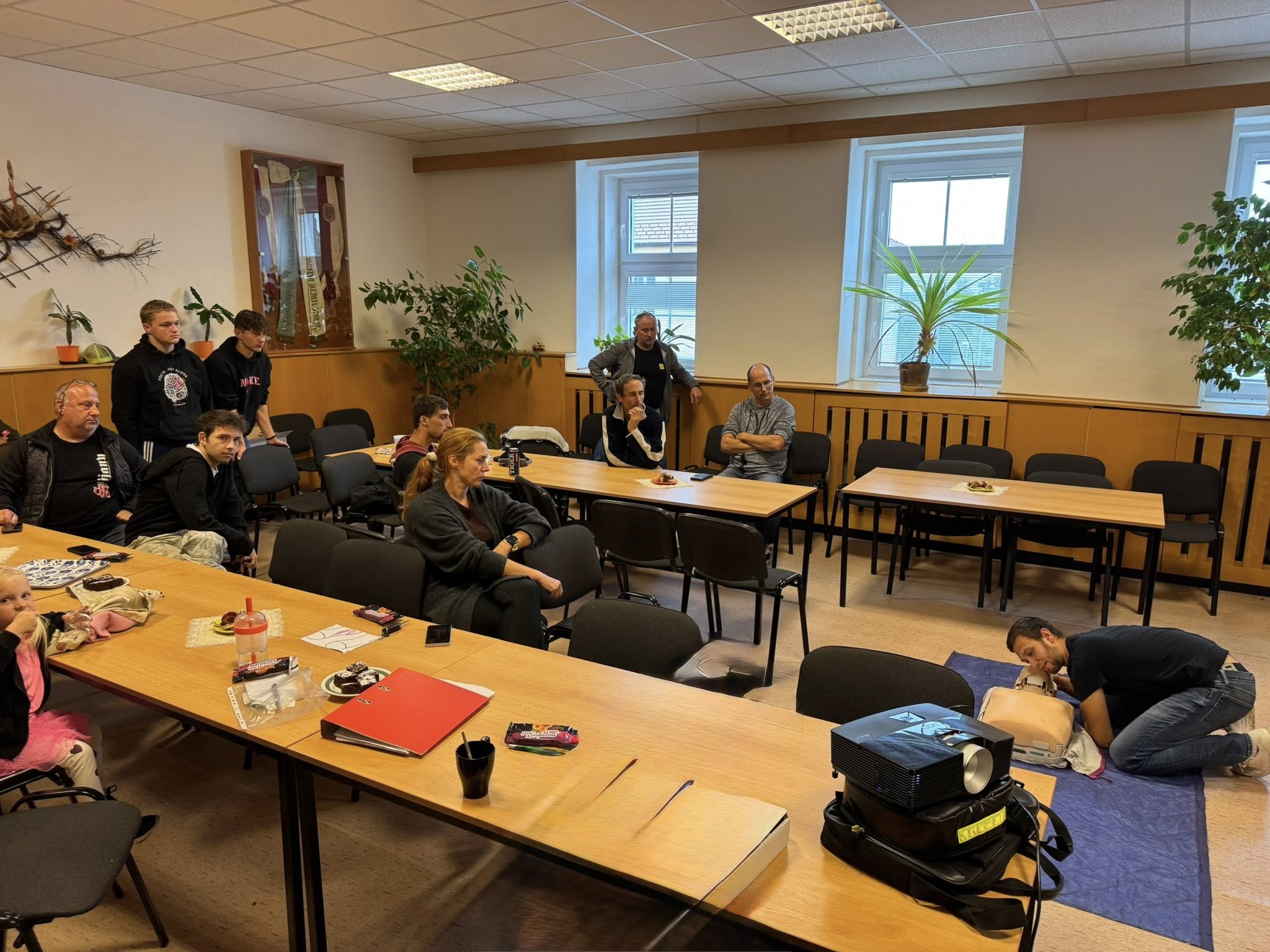 555711957_1212510014236869_8867025414872092885_n