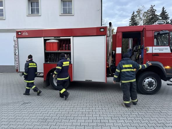 567675110_1236038538550683_6451691953978934224_n