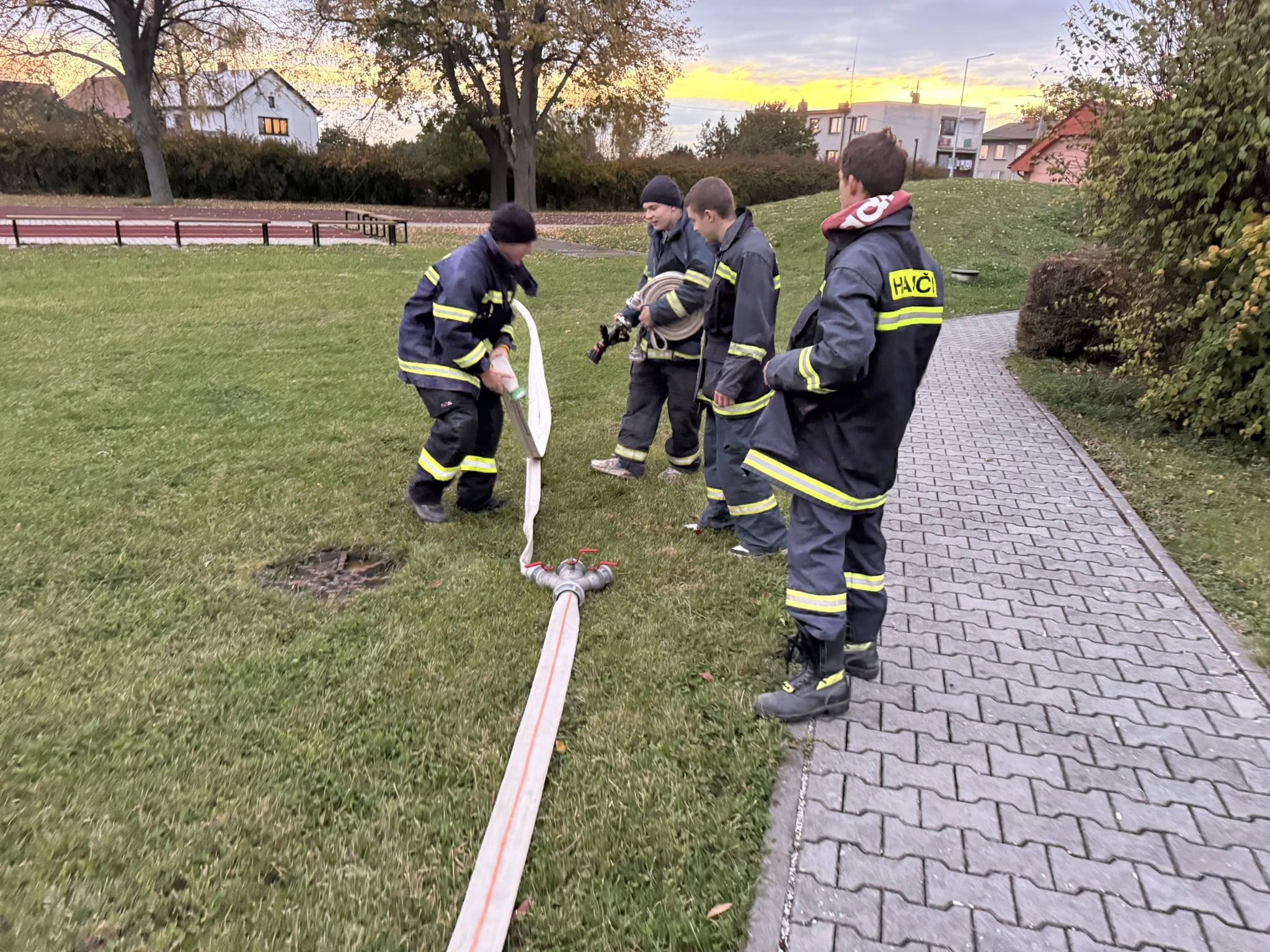 561557141_1236038745217329_8125868158721493162_n