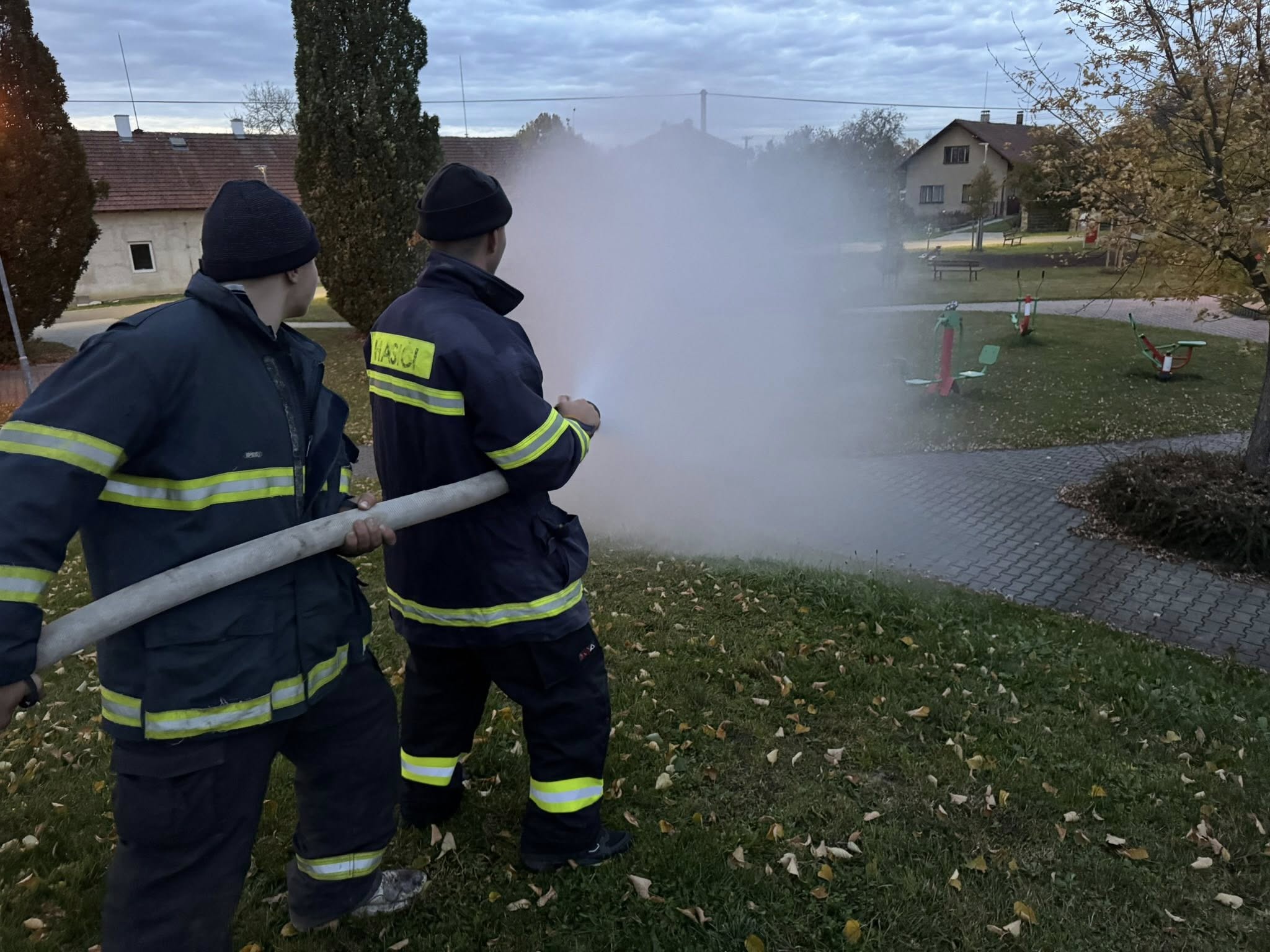 569361654_1236038561884014_5033460158599944743_n