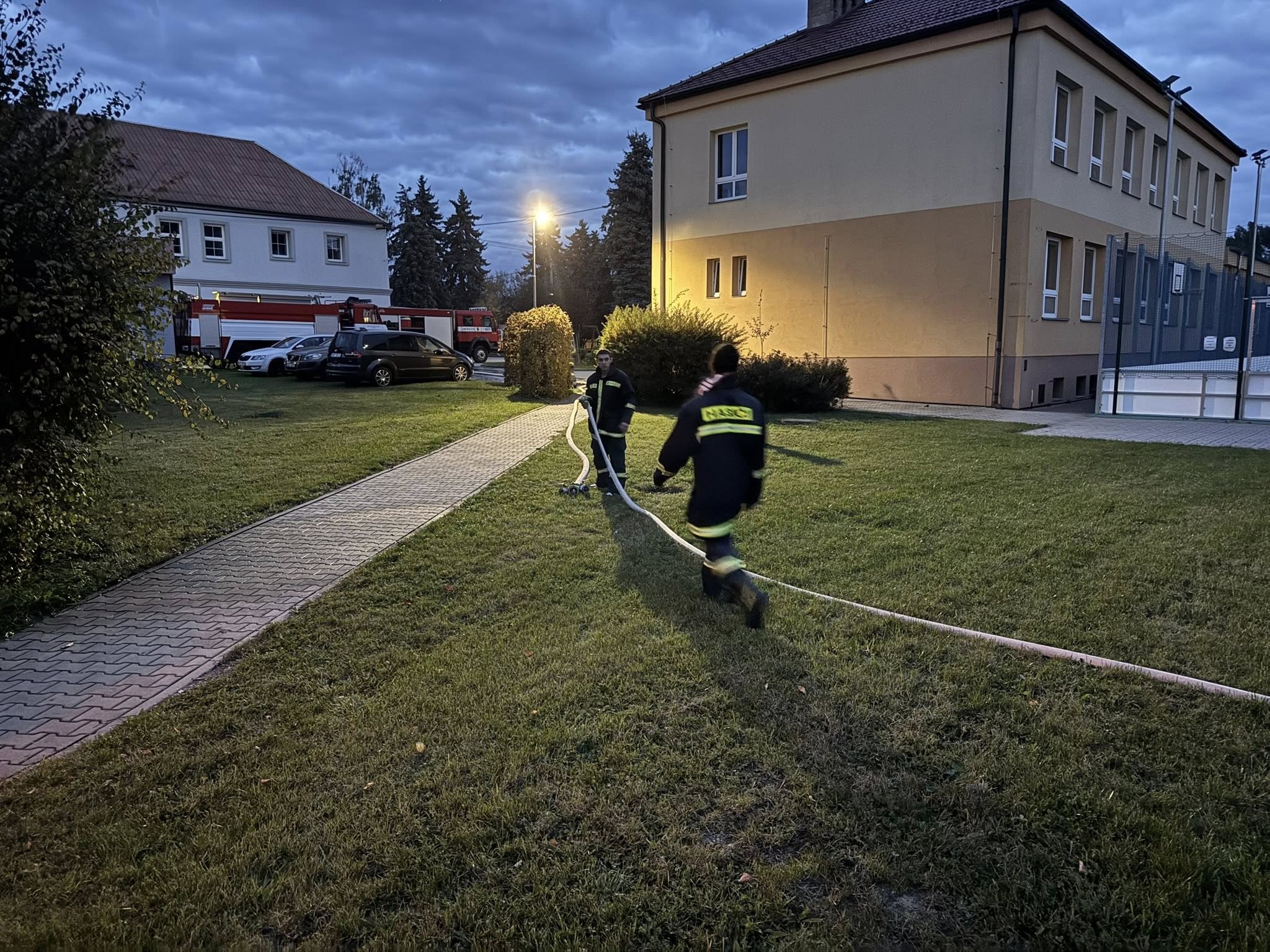 568179274_1236038618550675_5523107965982447999_n