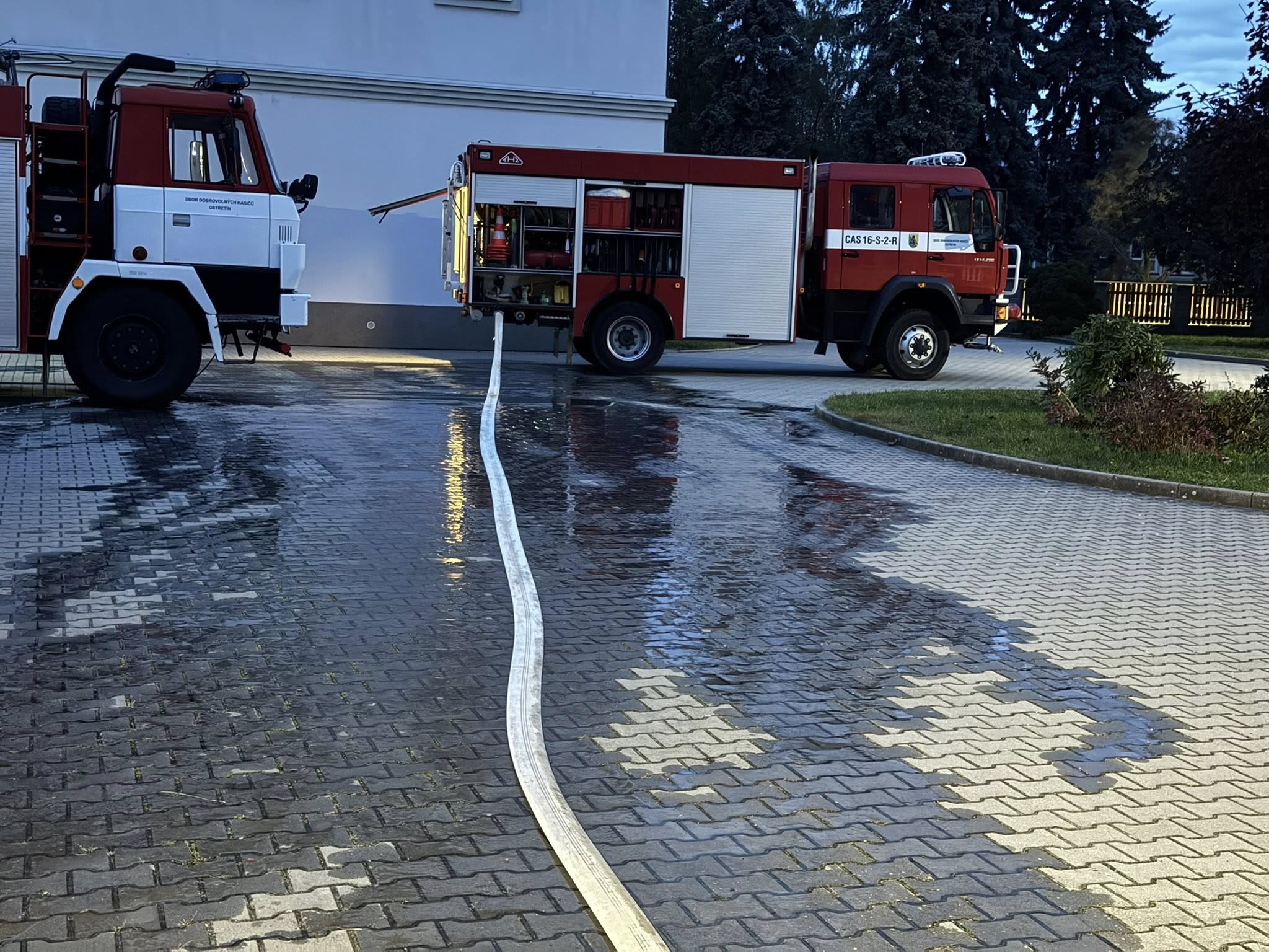 568544714_1236038691884001_1273452951026777210_n