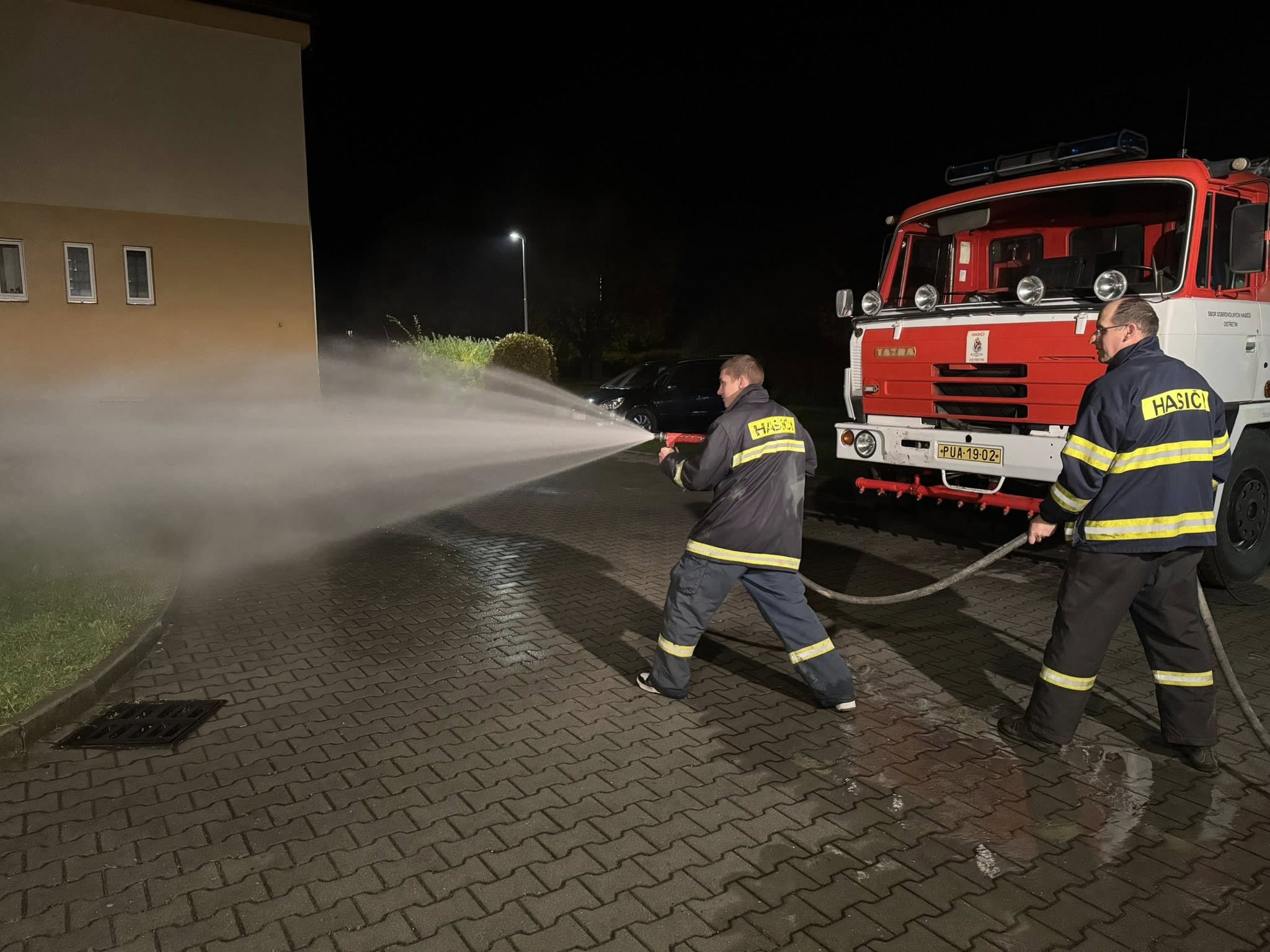 566231821_1236038575217346_8596108604292601621_n