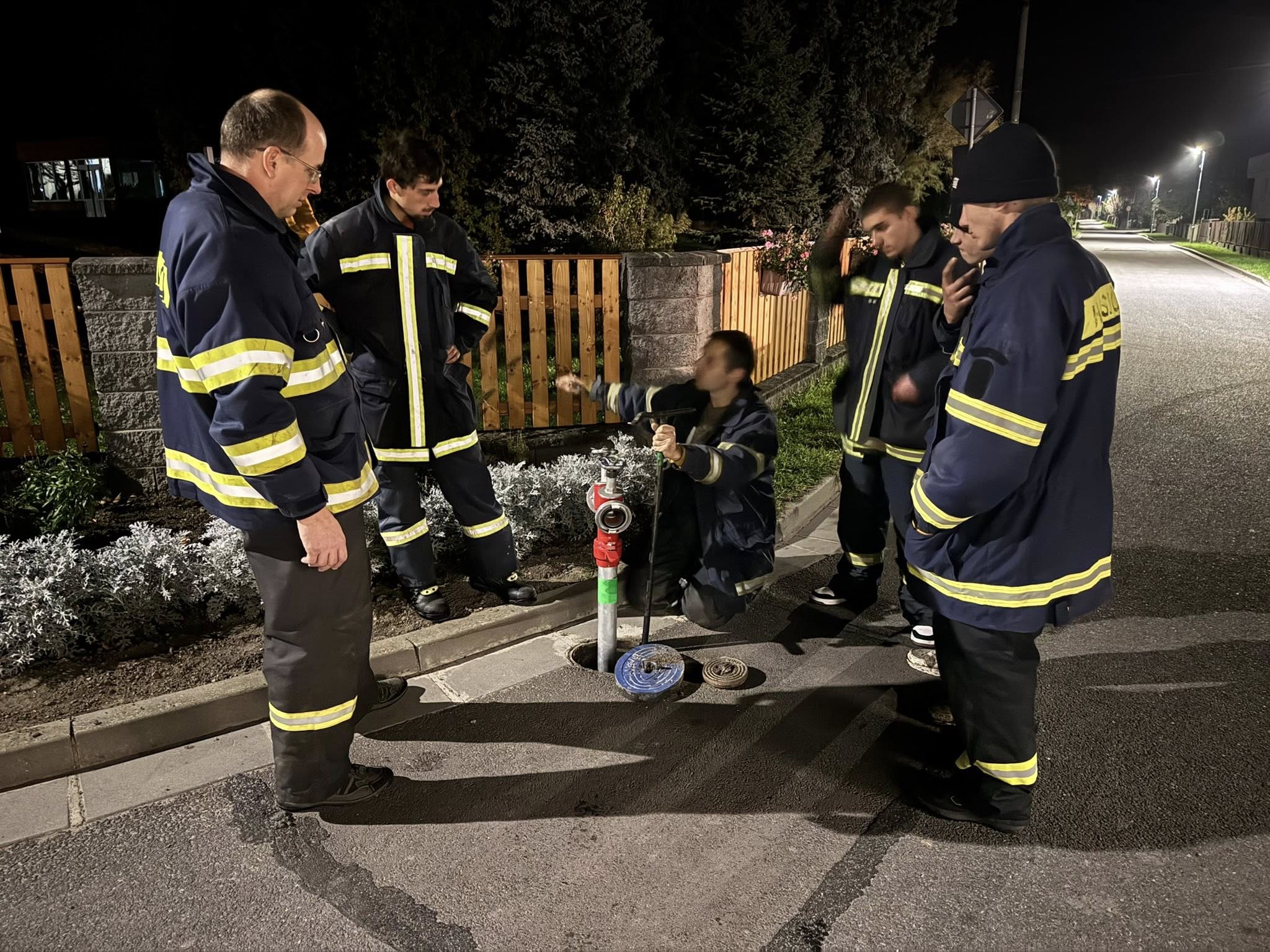 567970220_1236038725217331_9101363059469101386_n