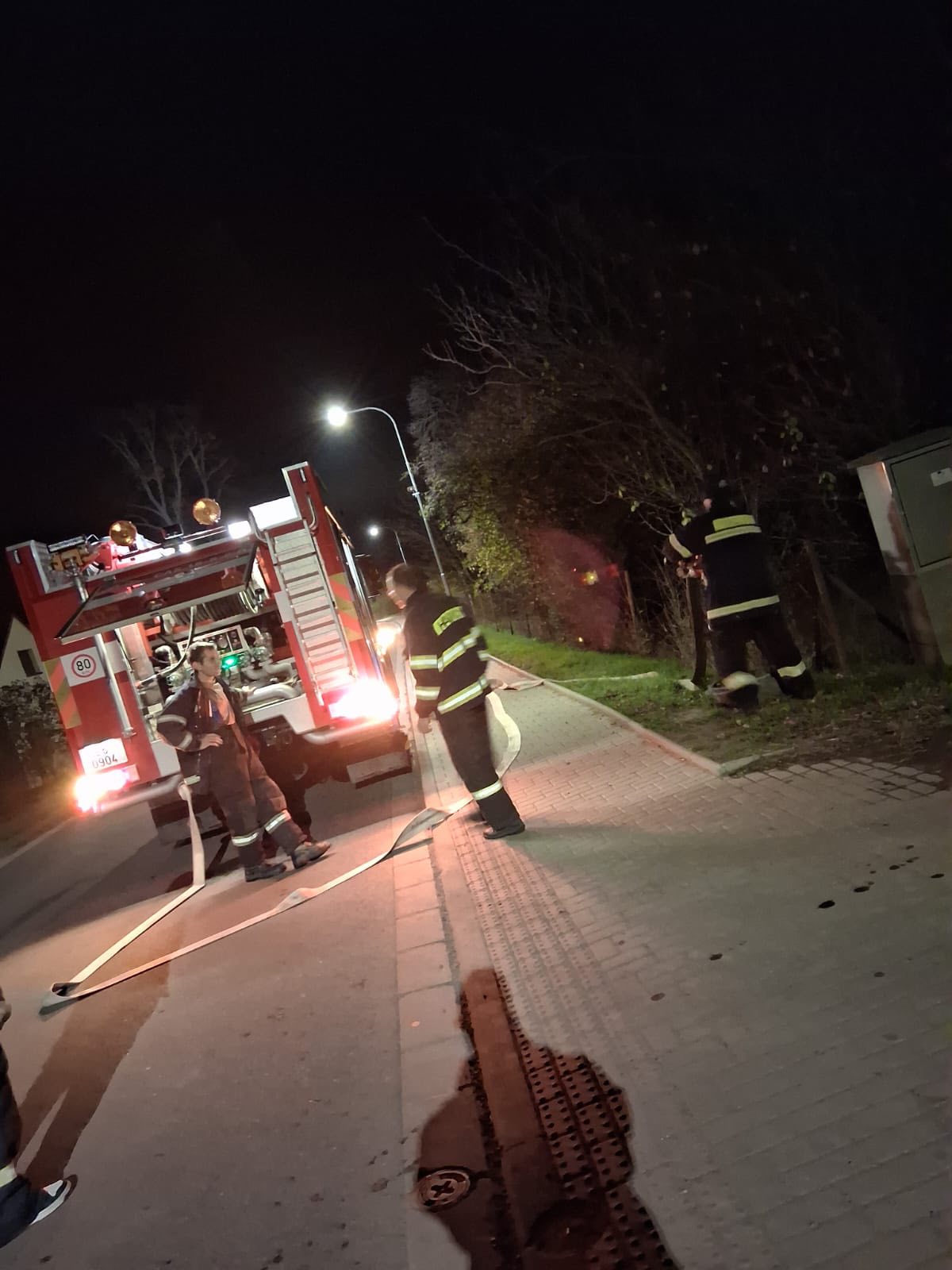 566237840_1236038671884003_2173501400563014371_n