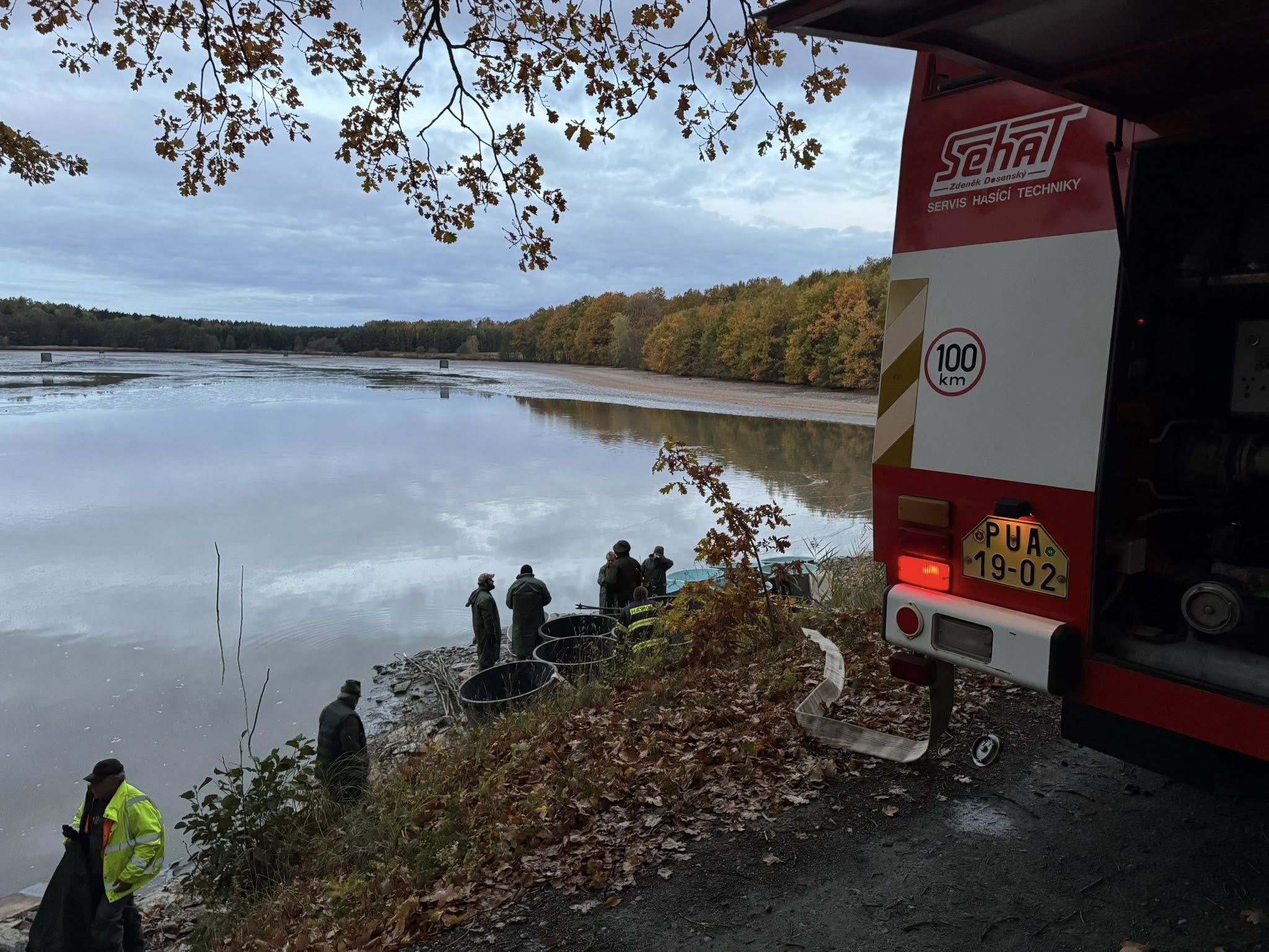 569515956_1239373451550525_5233234575587112479_n