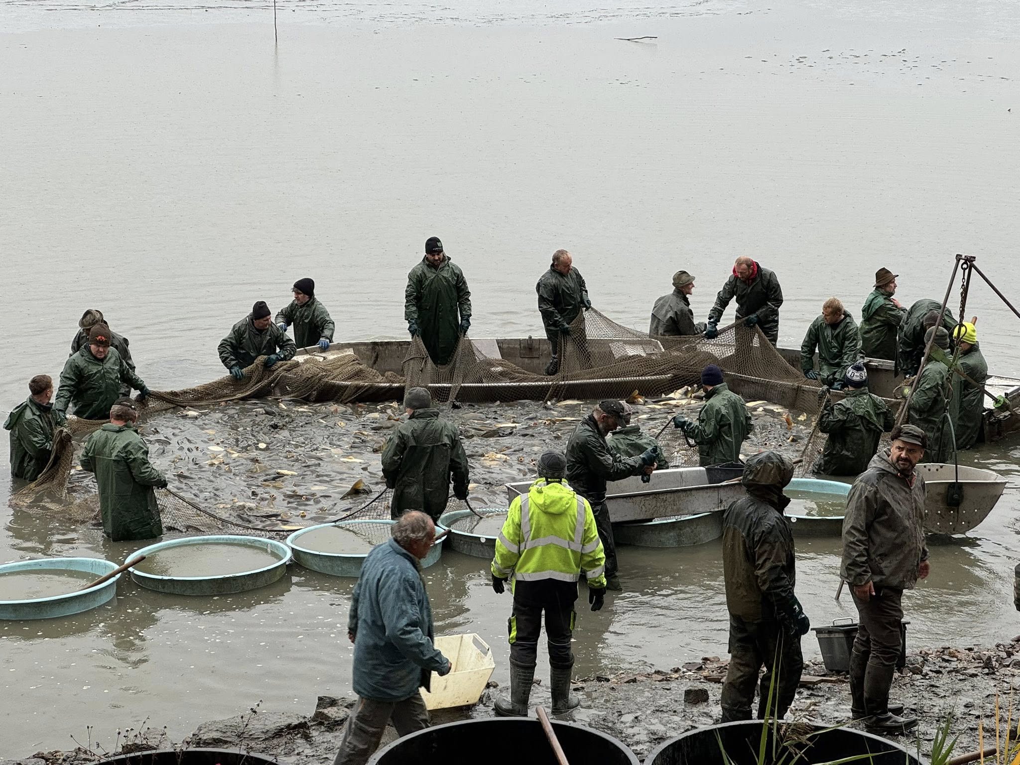 571750102_1239373454883858_2617392349512855545_n