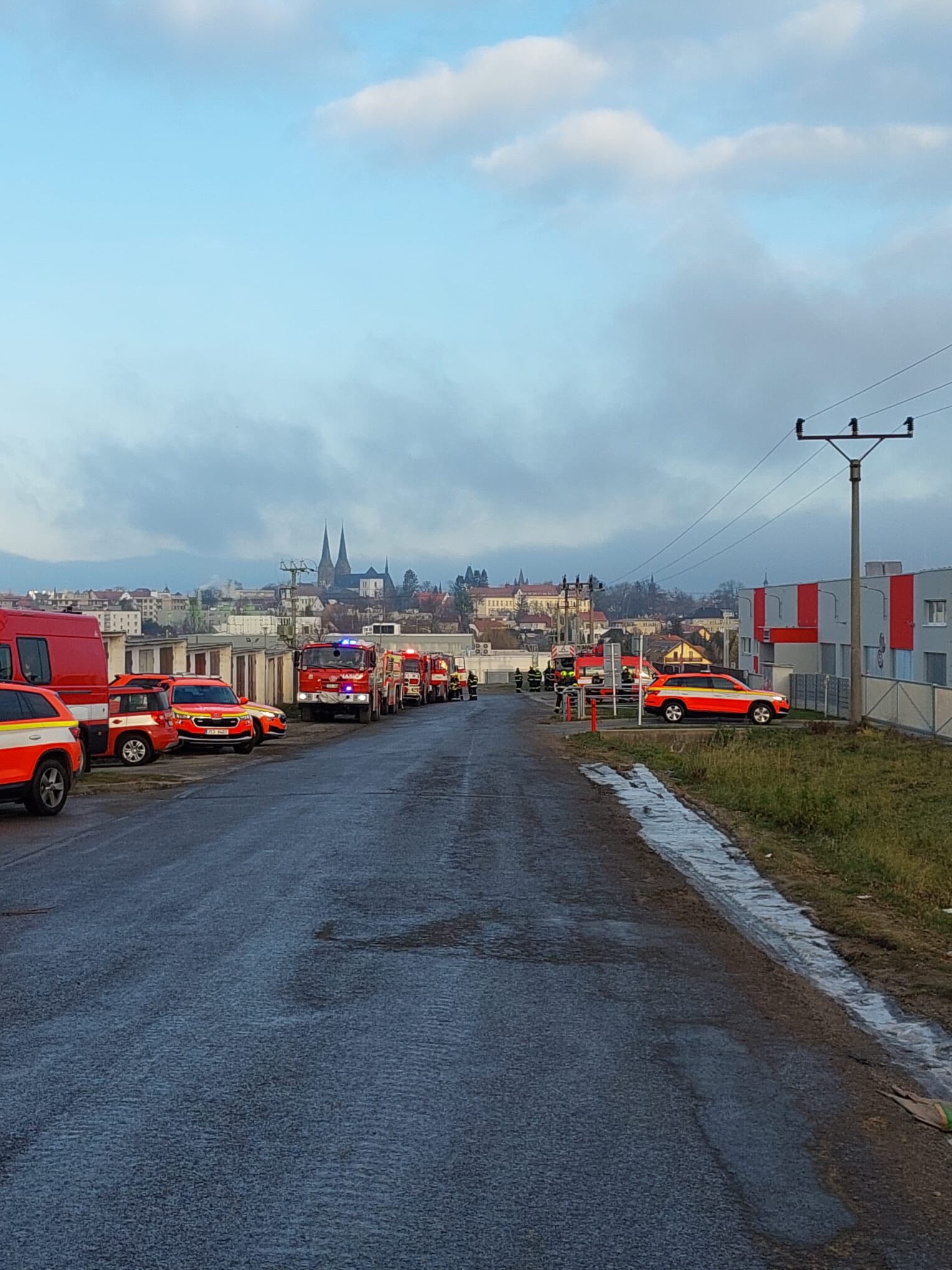 584548485_1263298625824674_4732881029734847413_n