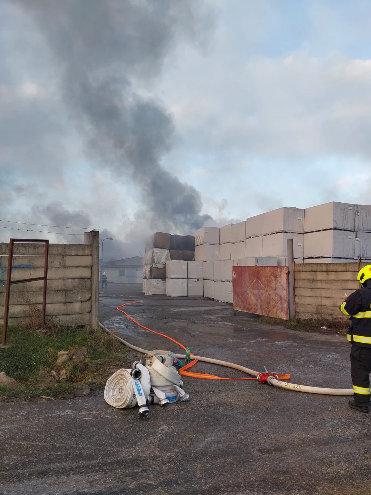 584630086_1263298539158016_6775559068306249674_n