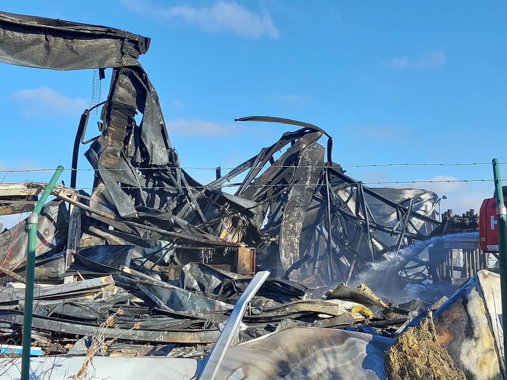 585890351_1263298345824702_1632085929235311803_n