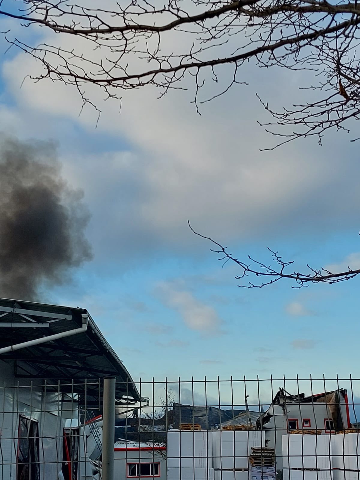 585891163_1263298612491342_2406245075087441761_n