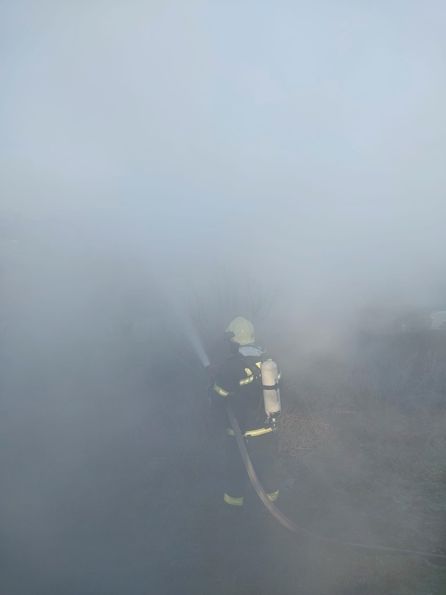 585892078_1263298512491352_5150712992969767949_n