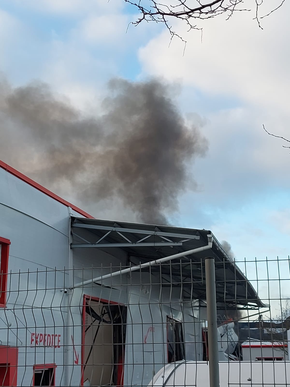 585895281_1263298269158043_2024428457960026865_n