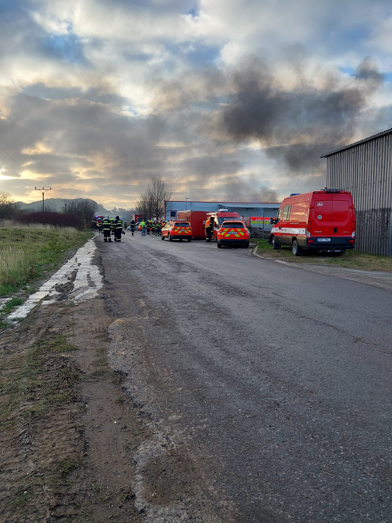 586255932_1263298509158019_8891755790694757346_n