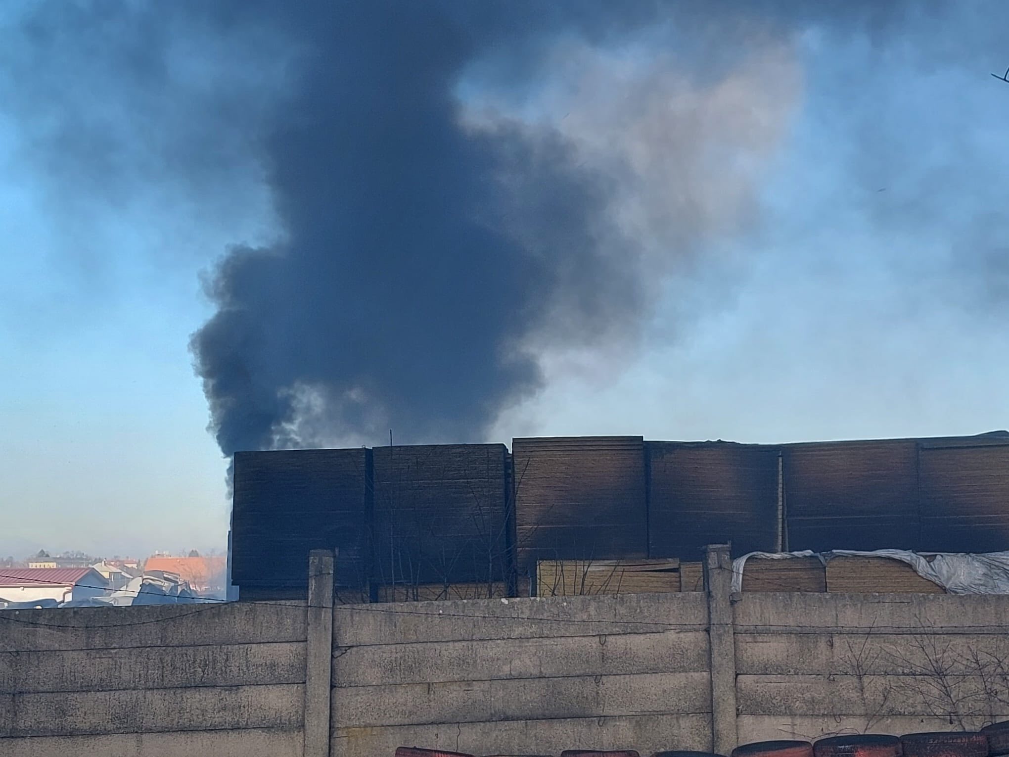 586413872_1263298679158002_9072474932920020623_n (1)