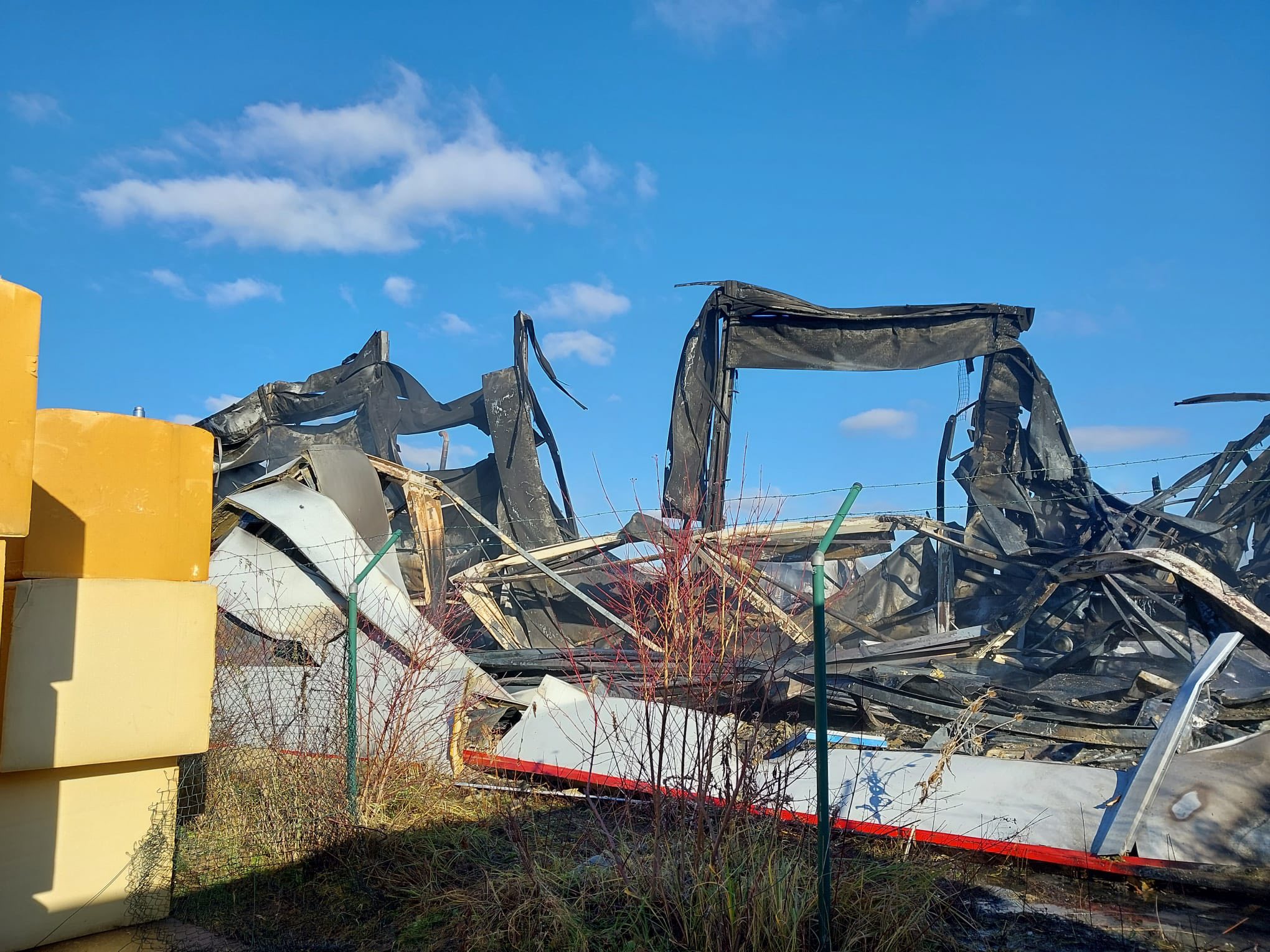 586515709_1263298385824698_3590542434429538473_n