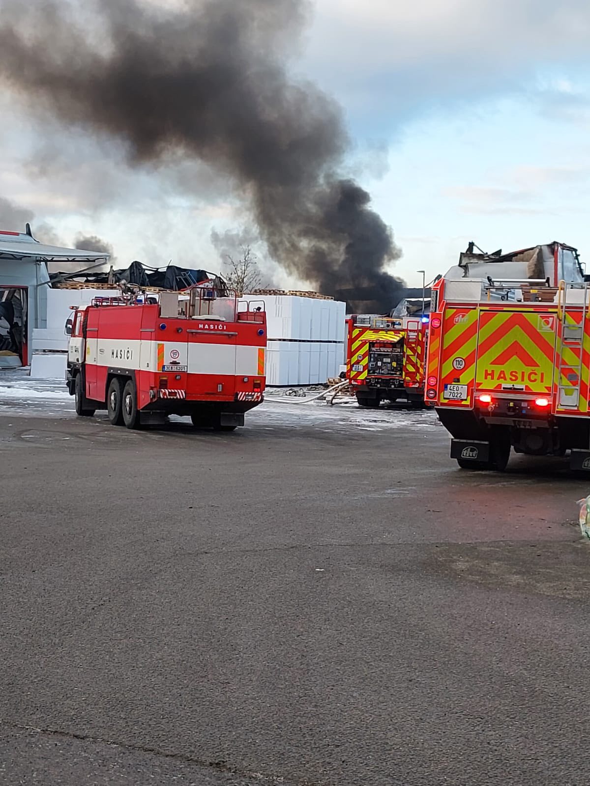 586518960_1263298389158031_2671216846615429060_n