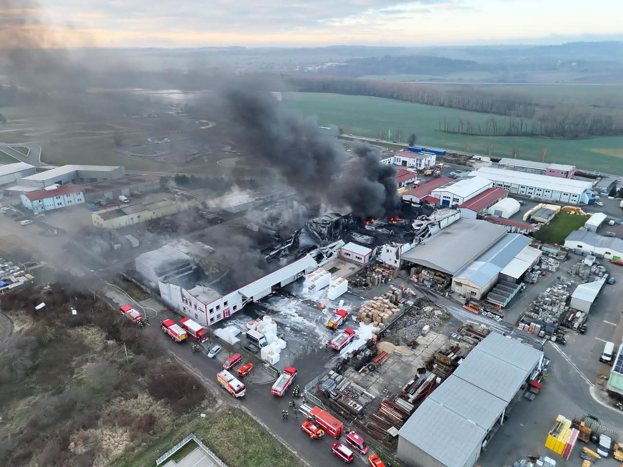 586792498_1263298482491355_5163866101449768588_n