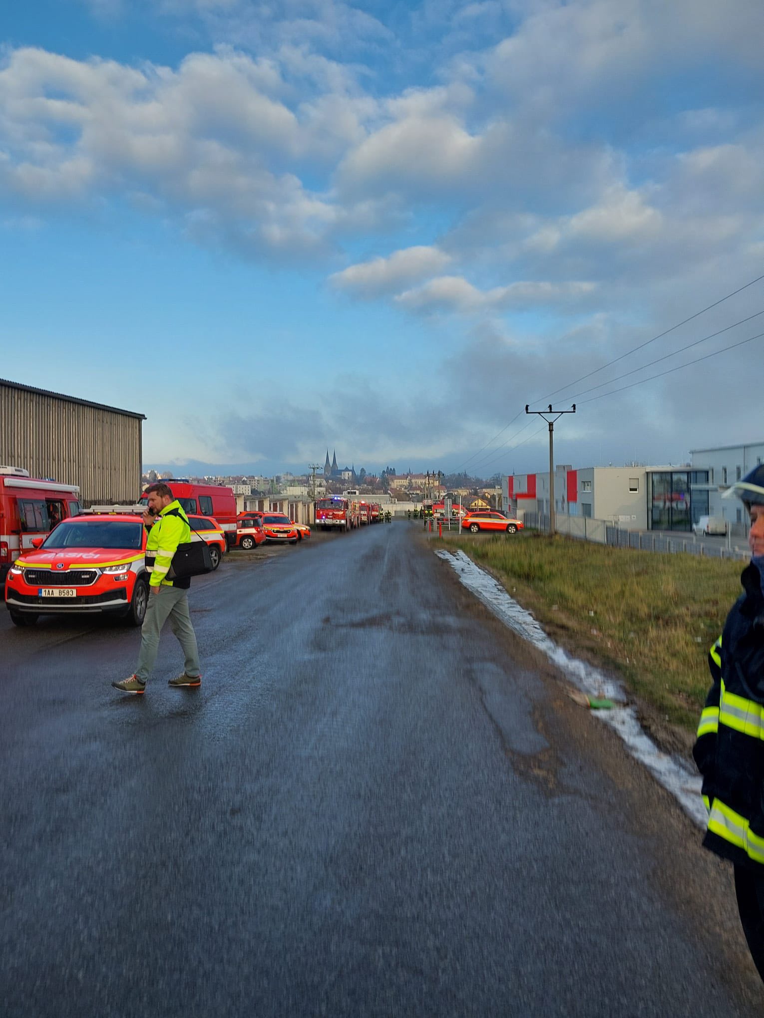 586869386_1263298475824689_8429471699614101618_n