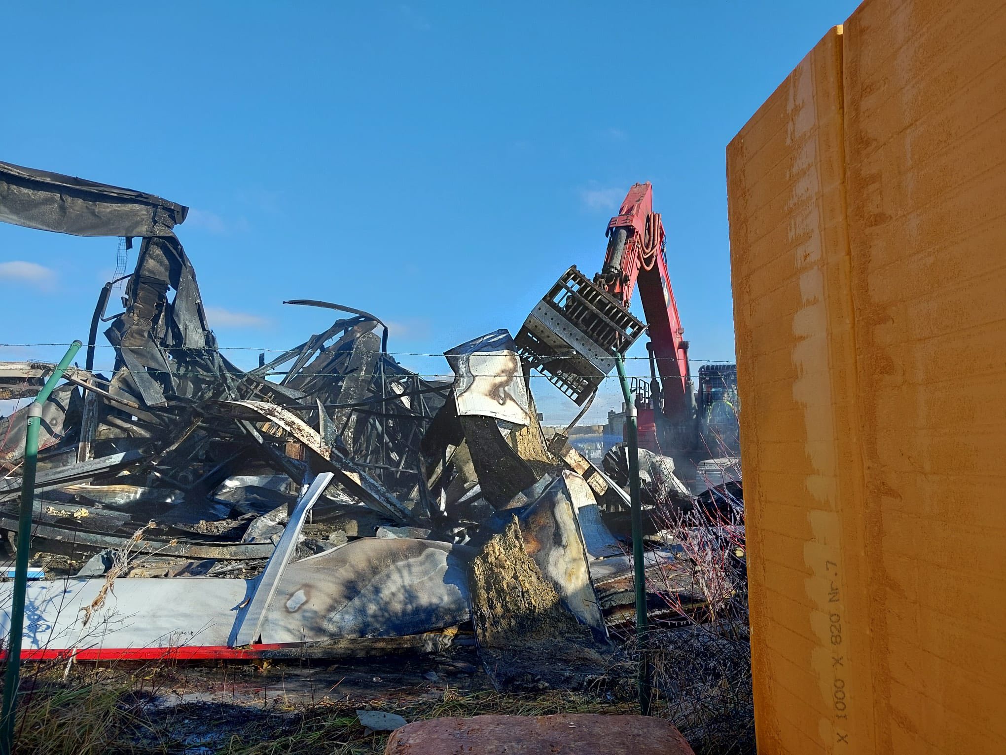 586920201_1263298585824678_7714980301942087699_n