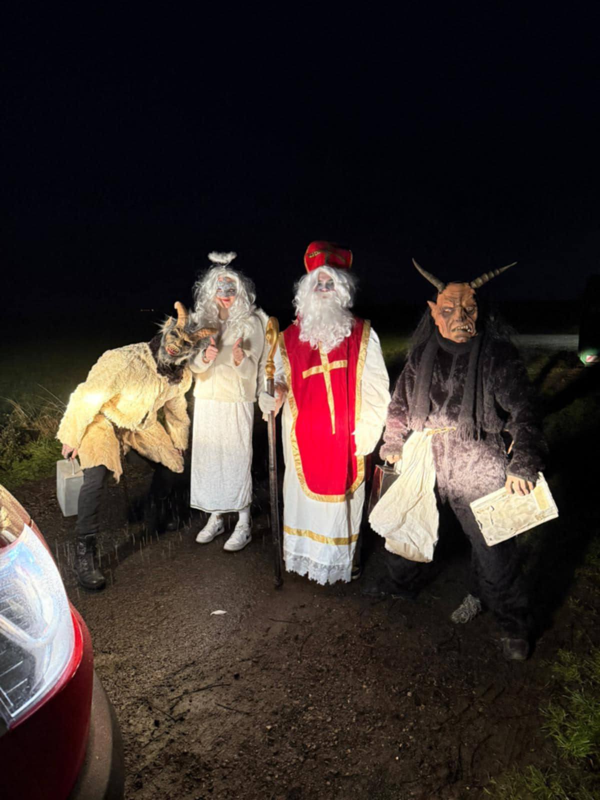 595611293_1273393604815176_3138011569630499793_n