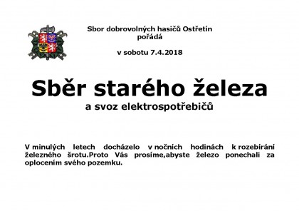 sber-stareho-zeleza-sdh-2018.jpg