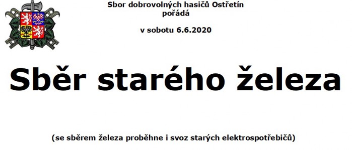 sber-stareho-zeleza-6.6.2020.jpg