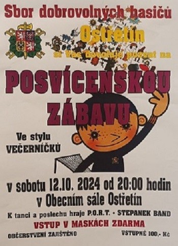 posvicenska--zabavu-12.10.2024-upravene.jpg