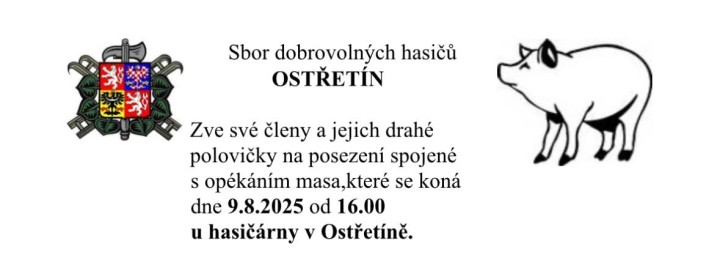 opekani-masa-sdh-9.8.2025.jpg